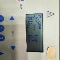 Bio-Rad DNA Engine Peltier Thermal Cycler image 3
